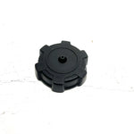 85-95 Yamaha Moto 4 OEM Fuel Gas Cap 5MV-24610-00-00 AY66