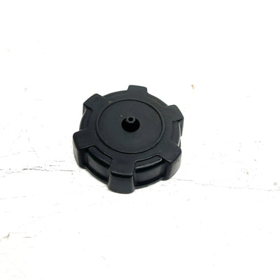 85-95 Yamaha Moto 4 OEM Fuel Gas Cap 5MV-24610-00-00 AY66