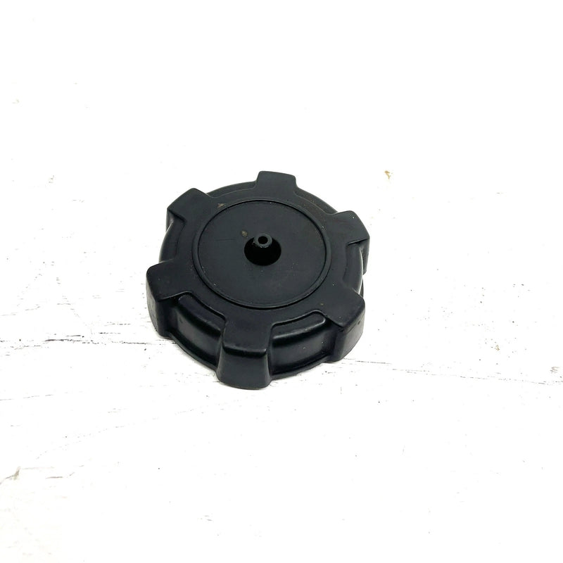 85-95 Yamaha Moto 4 OEM Fuel Gas Cap 5MV-24610-00-00 AY66