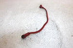 1990 Polaris Trail Boss 250 Oem Solinoid To Starter Cable 4010064 AP162