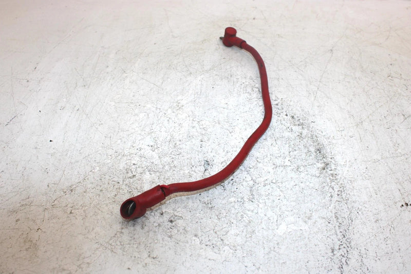 1990 Polaris Trail Boss 250 Oem Solinoid To Starter Cable 4010064 AP162