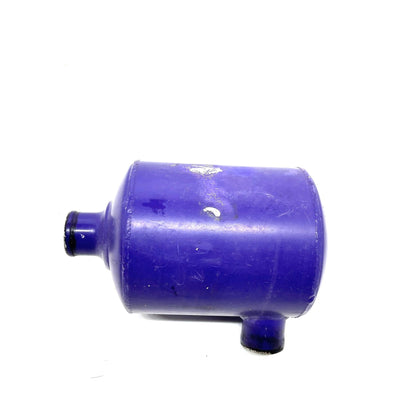 1995 Sea-Doo SPX OEM Exhaust Muffler 274000113 JS65