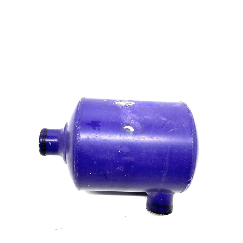 1995 Sea-Doo SPX OEM Exhaust Muffler 274000113 JS65