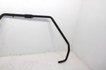 1995 Arctic Cat Wildcat Touring Oem Steering Gate 0705-133 SA2