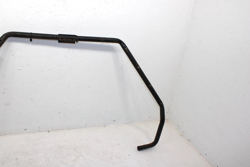 1995 Arctic Cat Wildcat Touring Oem Steering Gate 0705-133 SA2