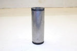 Arctic Cat Oem Rear Axle Spacer 0604-730 Q2024