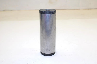 Arctic Cat Oem Rear Axle Spacer 0604-730 Q2024