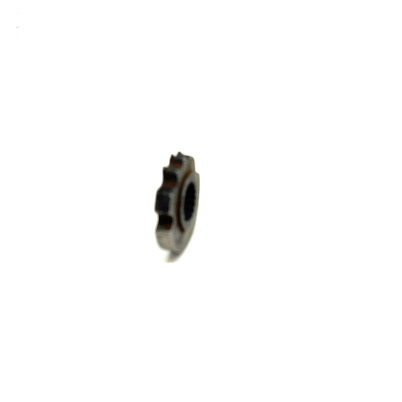 04-13 Polaris Ranger 500 4X4 OEM Shift Detent Star 3233837 XP9.1