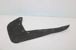 1993 Polaris Trail Boss 250 Oem Rear Fender Left Mud Flap 5850060 AP8