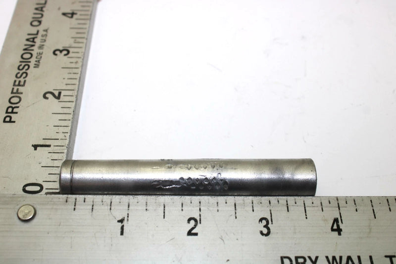 Arctic Cat OEM Drag Link Tie Rod 0605-154 Q1986