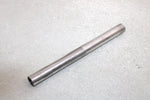 Polaris Oem Original Limiter Strap Shaft 5020723 5020392 Q1322