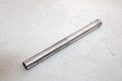 Polaris Oem Original Limiter Strap Shaft 5020723 5020392 Q1322