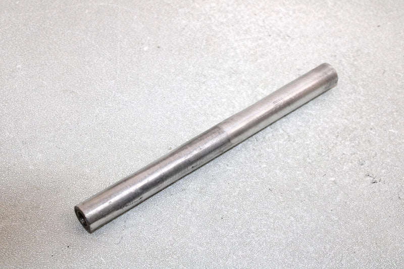 Polaris Oem Original Limiter Strap Shaft 5020723 5020392 Q1322