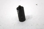2007 Yamaha Attak Gt Oem Front Shock Resivore 8GD-2376A-00-00 SY135