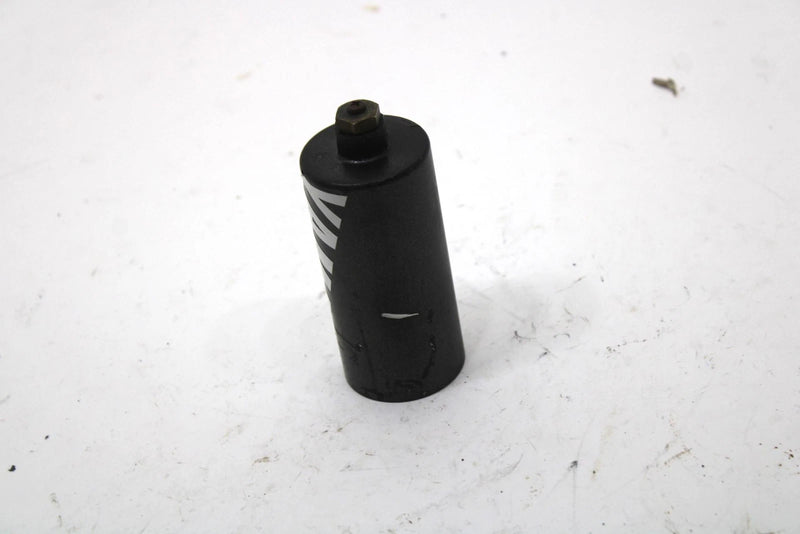 2007 Yamaha Attak Gt Oem Front Shock Resivore 8GD-2376A-00-00 SY135