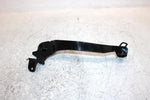 1999 Kawasaki Prarie 400 Oem Brake Pedal Lever 43001-1369 AK28