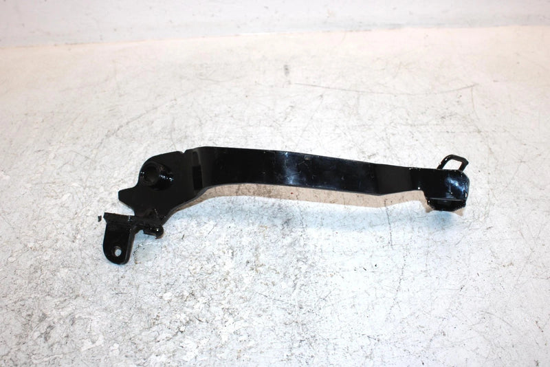 1999 Kawasaki Prarie 400 Oem Brake Pedal Lever 43001-1369 AK28