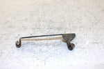 2004 Kawasaki Kfx 700 Oem Cable Holder Bracket 14044-0001 AK30