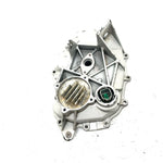 null Sea-Doo GTX DI OEM Stator Side Cover 290811421 JS5