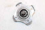 00 Arctic Cat 300 4x4 Oem Clutch Release Plate 3446-127 AA20