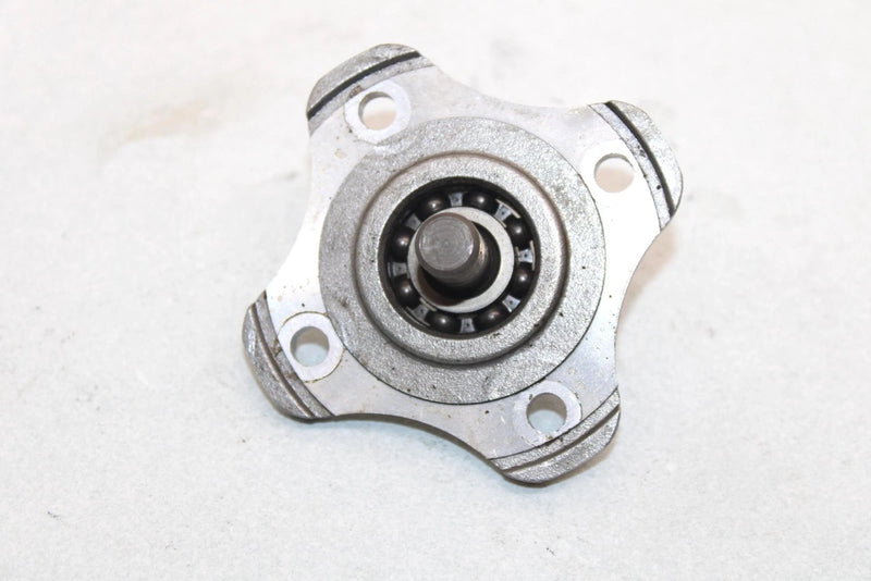00 Arctic Cat 300 4x4 Oem Clutch Release Plate 3446-127 AA20