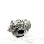 03-04 Polaris Sportsman 400 4X4 OEM Carburetor 3131454 AP225