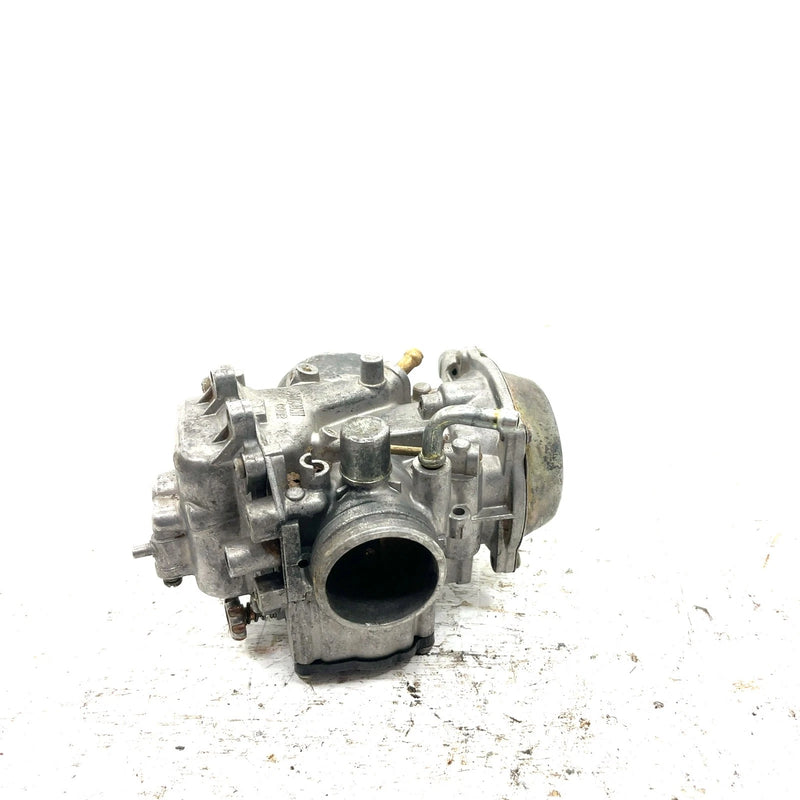 03-04 Polaris Sportsman 400 4X4 OEM Carburetor 3131454 AP225