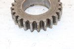 2000 Polaris Xplorer 400 Oem 24T transmission Gear 3233719 AP200