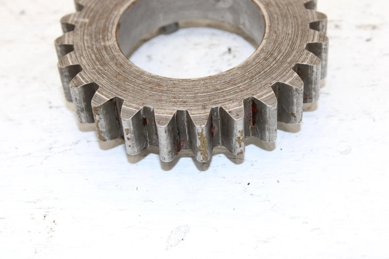 2000 Polaris Xplorer 400 Oem 24T transmission Gear 3233719 AP200