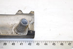 2003 Yamaha Rx1 Oem Right Heat Exchanger Radiator 8FA-1240F-02-00 SY98