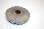02 Arctic Cat Atv 90 2x4 Oem Moveable Drive Face 3301-103 AA14