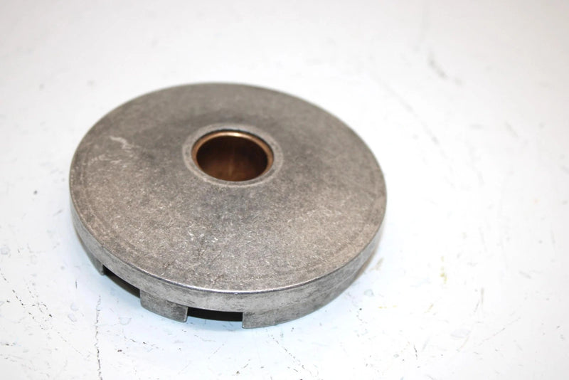 02 Arctic Cat Atv 90 2x4 Oem Moveable Drive Face 3301-103 AA14
