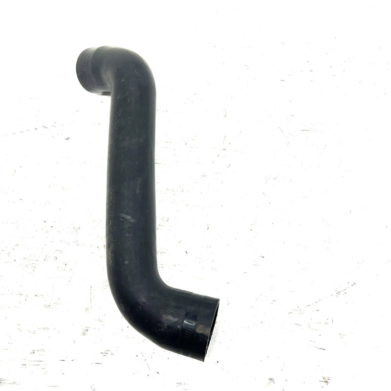 02-05 Yamaha WaveRunner XLT1200 OEM Fuel Fill Hose F0D-U7844-10-00 JY30