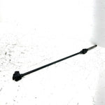 09-13 Polaris RZR 800 EFI OEM Steering Shaft 1823681 XP8.2