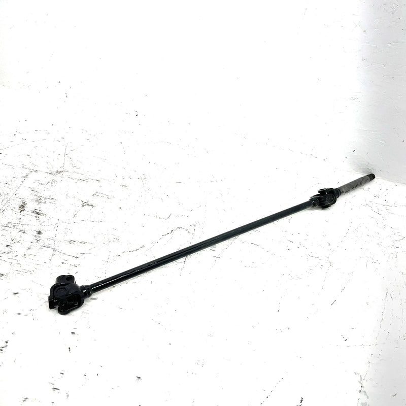 09-13 Polaris RZR 800 EFI OEM Steering Shaft 1823681 XP8.2