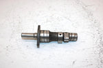 1987 Honda Atc 90a Oem Camshaft 14101-918-000 AH57