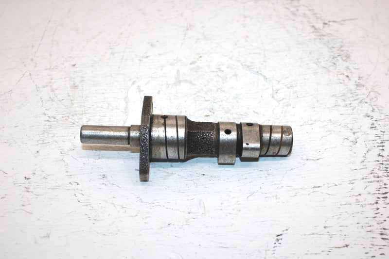 1987 Honda Atc 90a Oem Camshaft 14101-918-000 AH57
