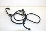 94 Polaris Xlt Oem Main Wiring Harness 2460430 SP196 2460430 B209