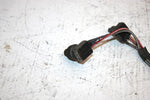 91 Polaris Trail Boss 250 4x4 Oem Over Ride Switch 4110088 AP29