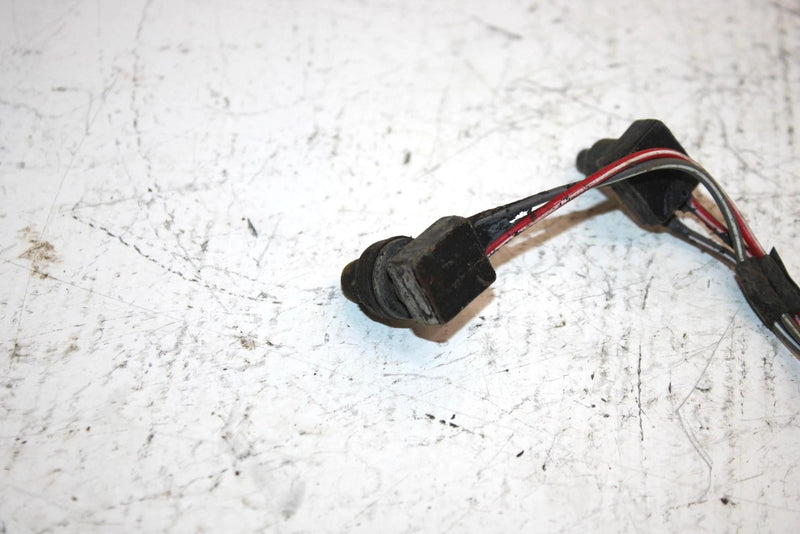 91 Polaris Trail Boss 250 4x4 Oem Over Ride Switch 4110088 AP29