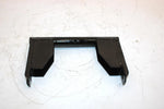 07 Arctic Cat Crossfire 800 Efi Oem Rear Torque Arm Pivot 1704-019 Q2925