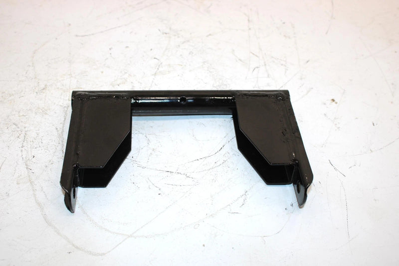 07 Arctic Cat Crossfire 800 Efi Oem Rear Torque Arm Pivot 1704-019 Q2925