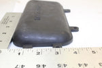 1995 Arctic Cat Daytona Oem Spark Arrestor Top 0673-704 JA6
