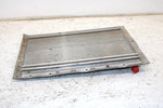 06 Polaris Switchback 600 Ho Oem Rear Heat Exchanger 1240173 SP171