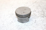 2000 Polaris Sportsman 325 Oem 77mm Piston W/Pin 3086851 AP11