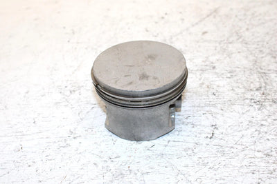 2000 Polaris Sportsman 325 Oem 77mm Piston W/Pin 3086851 AP11