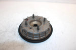 2004 Honda Fourtrax Rincon Oem Front Wheel Hub And Drum 45700-HN5-670 AH2