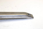 1997 Arctic Cat Daytona 770 Oem Expansion Chamber Brace 0612-737 JA3