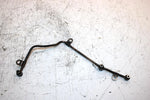2005 Kawasaki Brute Force 750 4x4 Oem Oil Delivery Pipe 39193-0015 AK23