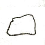 14-15 Arctic Cat Prowler HDX 500 OEM Cam Timing Chain 0810-005 XA2